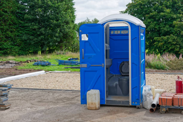 Trusted Westlake Village, IL Portable Potty Rental  Experts